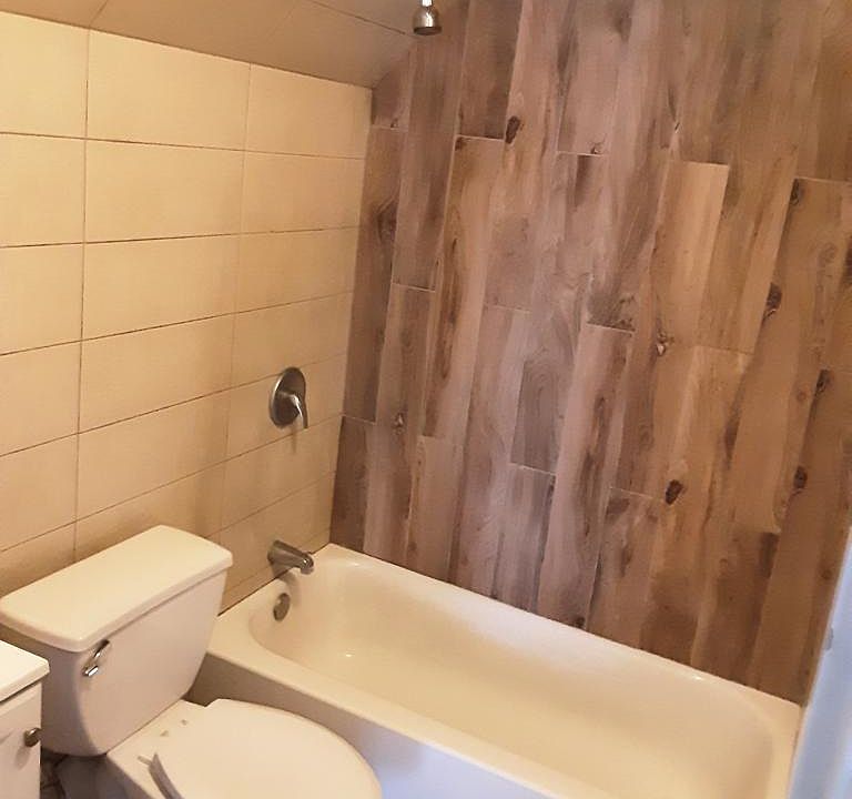 2nd image of 65 Washington St #3