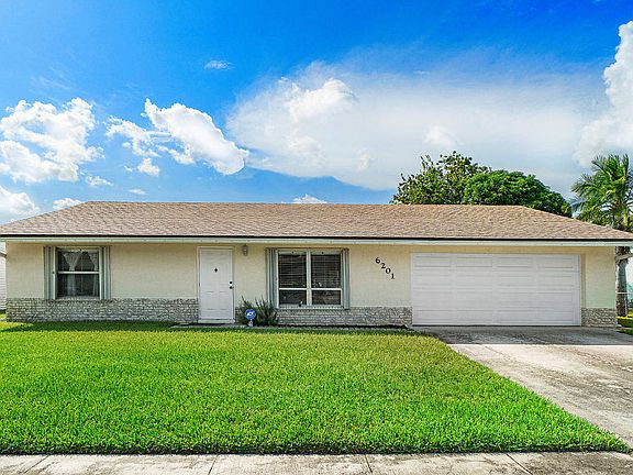 4th image of 6201 Plains Dr