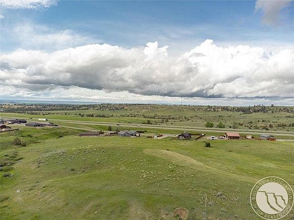 3rd image of 5197 Montana City Dr Lot 2