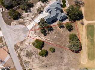 425 George Dolson #1669, Blanco, TX 78606