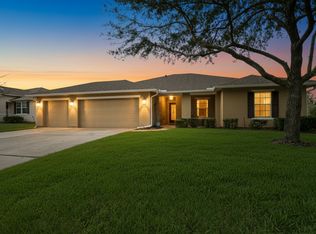 78315 Duckwood Trl, Yulee, FL 32097