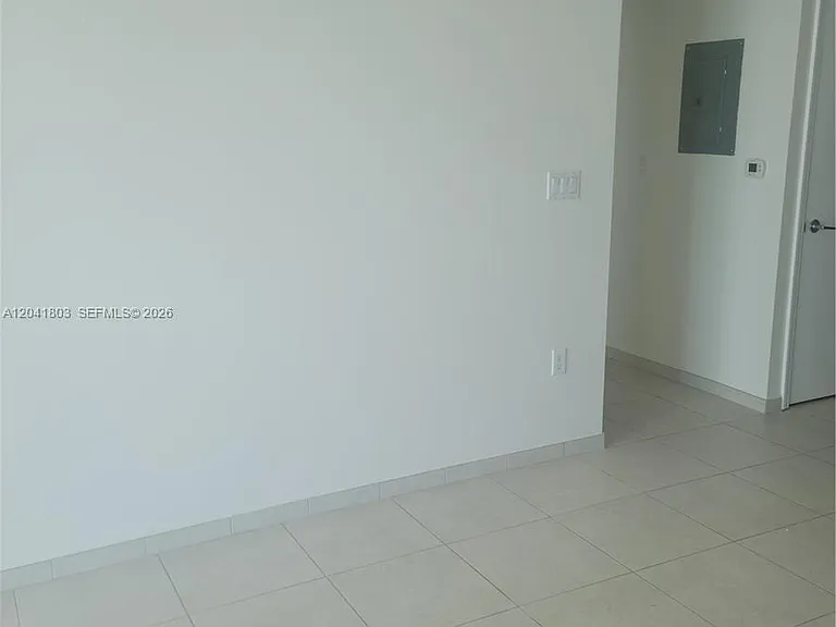 500 Brickell Ave #2604 — Photo 16