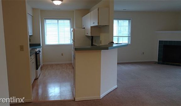 IMG_20160430_100201873