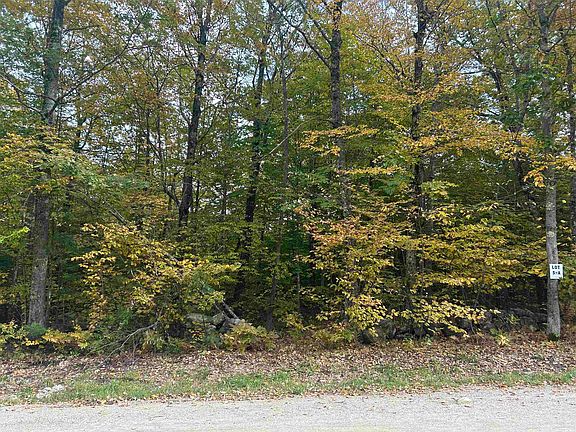 5th image of Lot 5A Phineas Graves Road