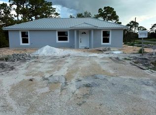 220 E Canal Way NE, Lake Placid, FL 33852