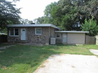 1405 Illinois Ave, Severn, MD 21144