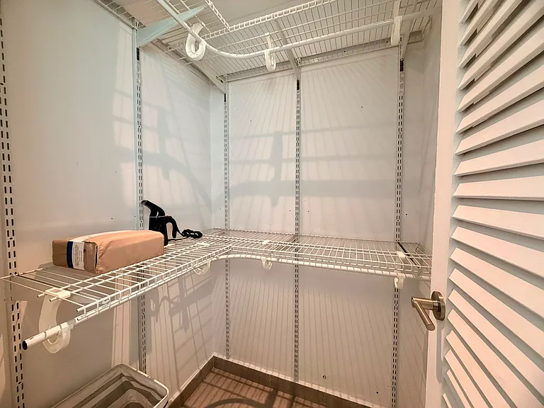 1123 Cll Seaview #3B — Photo 16