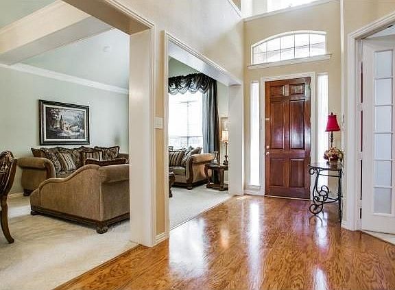 4th image of 3405 Westfield Dr