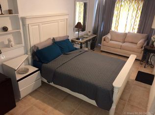 13875 NE 16th Ave #1, Miami, FL 33161