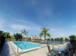 639 SE 13th Ave APT 115, Cape Coral, FL 33990