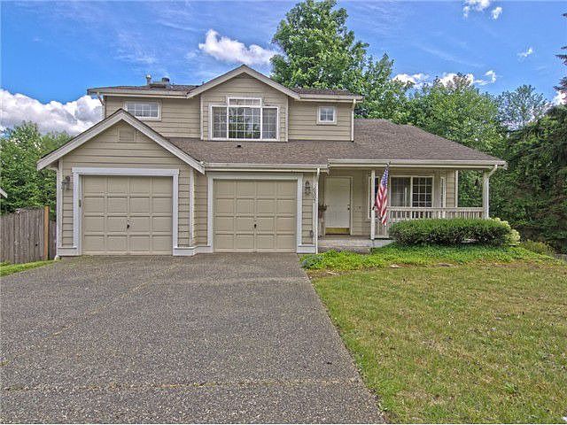 1st image of 6307 Grandridge Dr SE