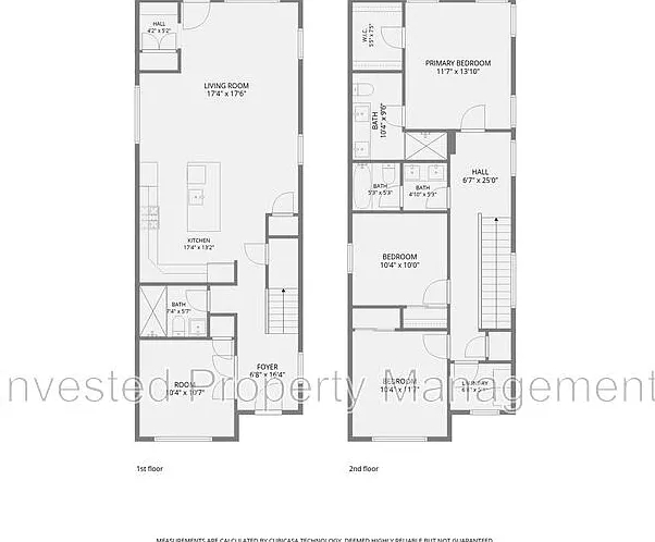 3750 N Gilpin St — Photo 24