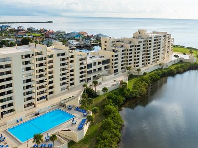 5915 Sea Ranch Dr Unit 501, Hudson, FL, 34667