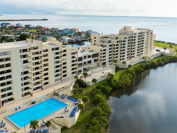 5915 Sea Ranch Dr Unit 501, Hudson, FL 34667