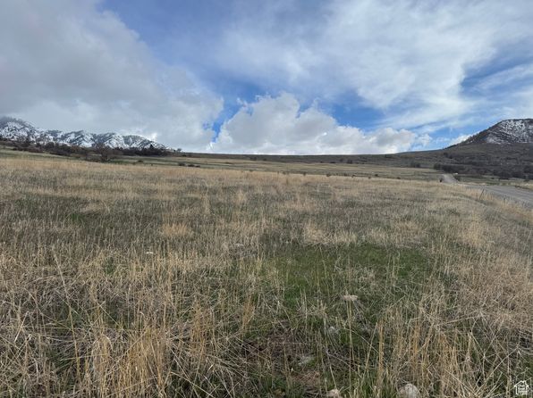 13300 N 2000 E, Lewiston, UT 84320