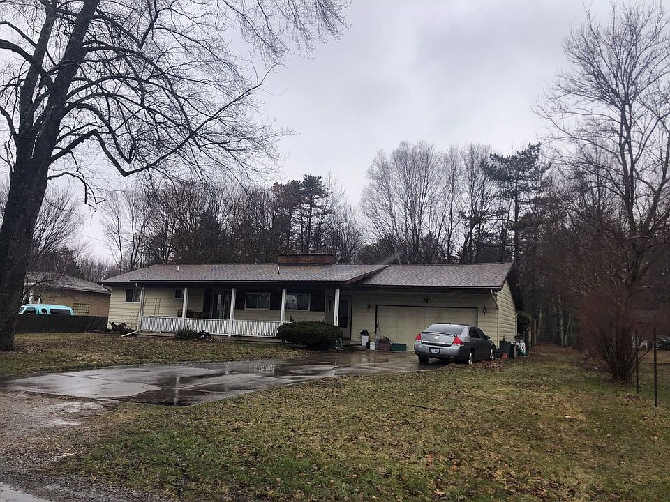 5885 McGrandy Rd, Bridgeport, MI 48722 Zillow
