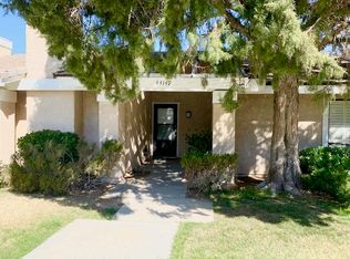 44149 Planet Cir, Lancaster, CA 93536