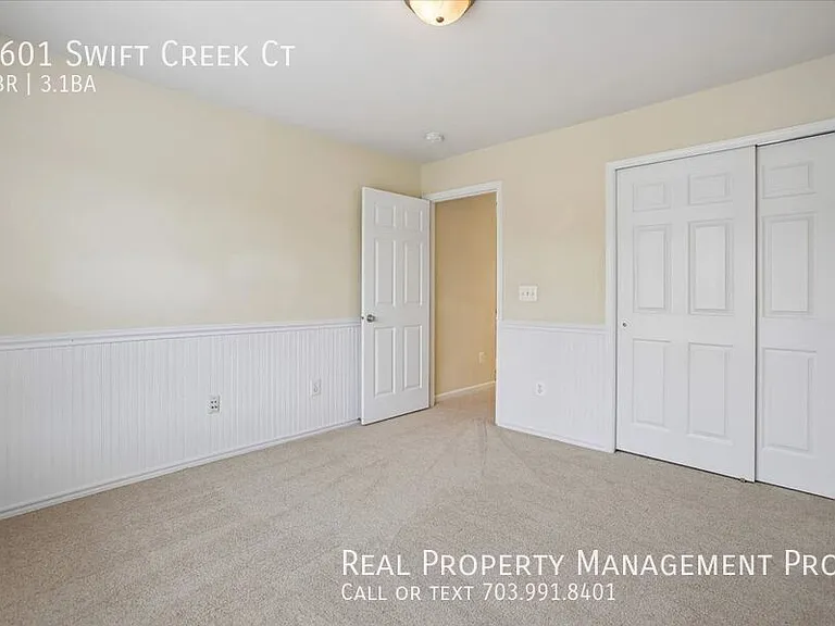 5601 Swift Creek Ct — Photo 30