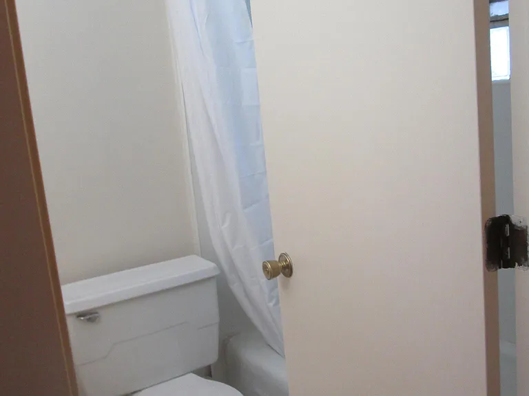 205 W Todd Ave #204 — Photo 11