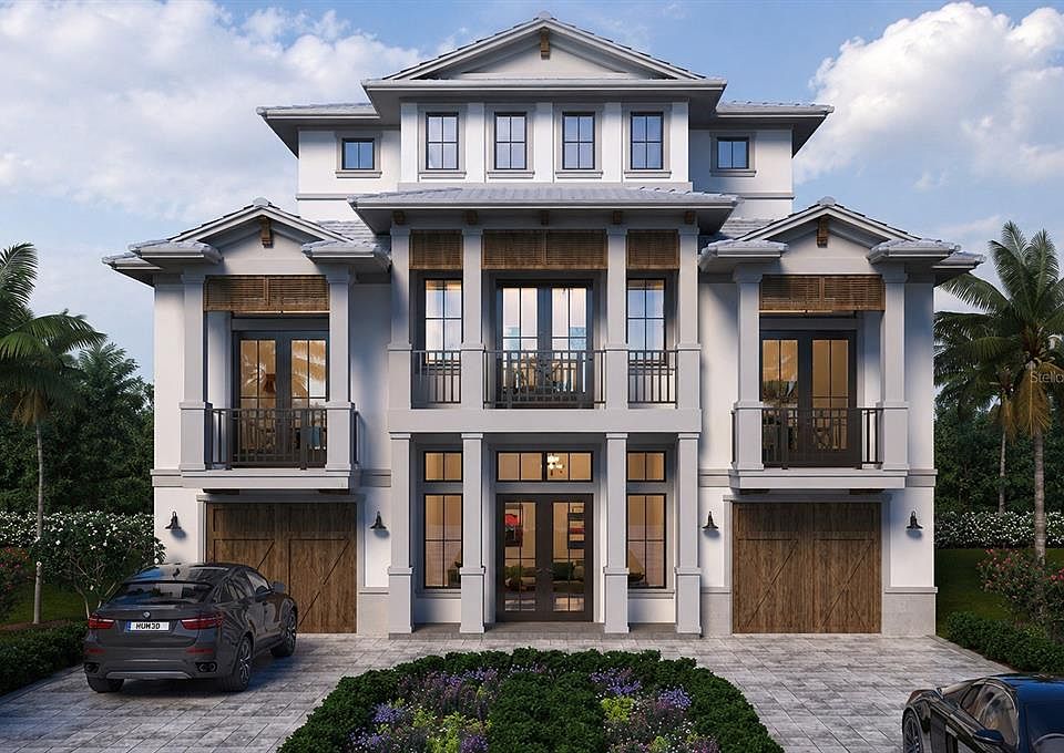 1st image of 236 N BLVD OF THE PRESIDENTS
