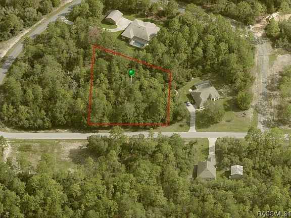 3rd image of 3941 W Fountain Ln