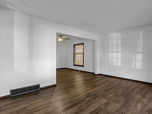 5th image of 8328 Harvard Ave