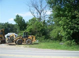 1108 Jefferson Rd, Jefferson, PA 15344