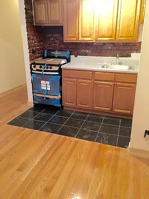 Rented by PennApts | media 1