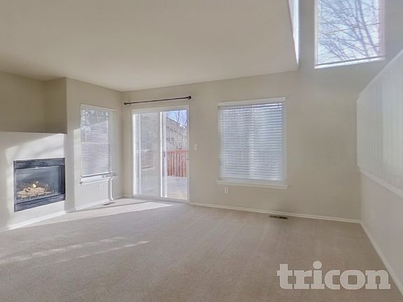 2nd image of 8785 Katherine Ct
