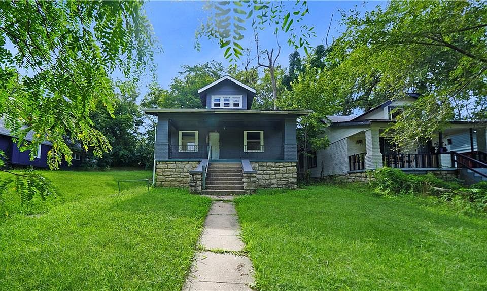 1st image of 5118 Wabash Ave