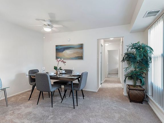 661 Dulles Park Ct #1060 108 Herndon VA 20170 Zillow 661 Dulles Park Ct #1060 108 Herndon VA 20170 Zillow