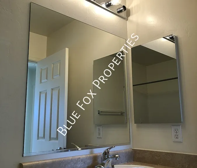 7651 E Majestic Palm Ln — Photo 26
