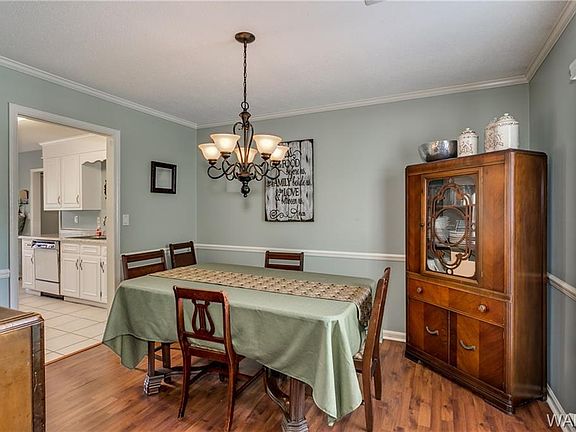 5th image of 5311 Summerfield Dr E