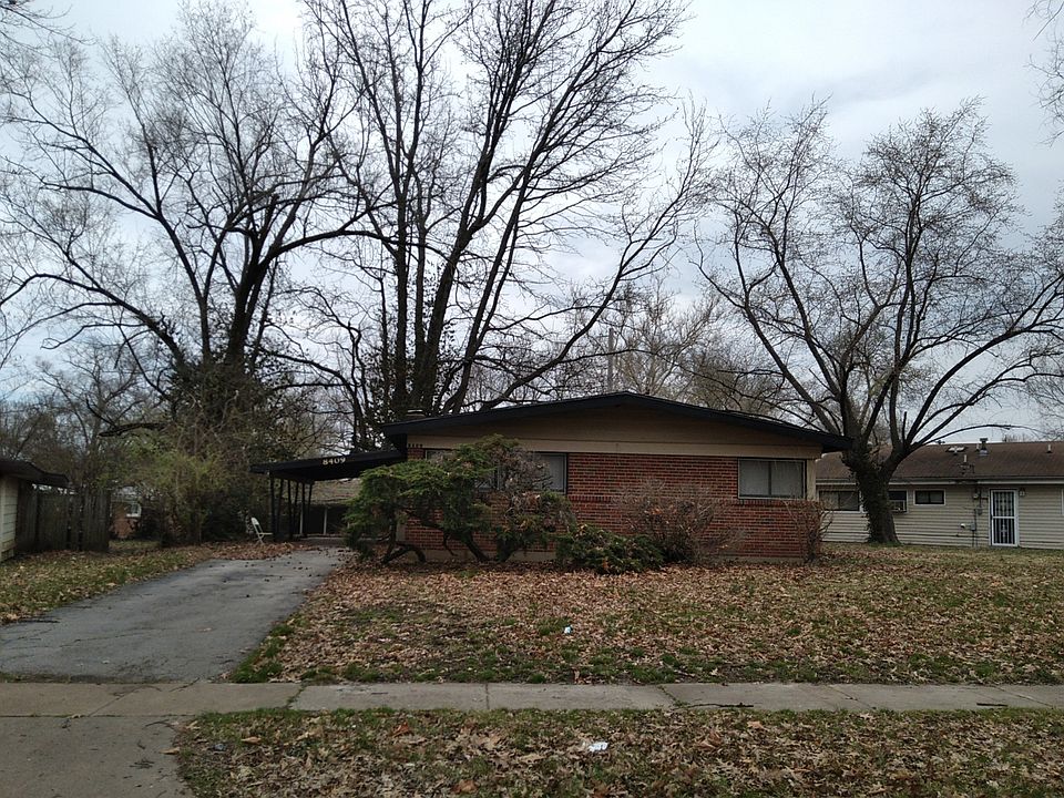 1st image of 8409 Bayberry Dr