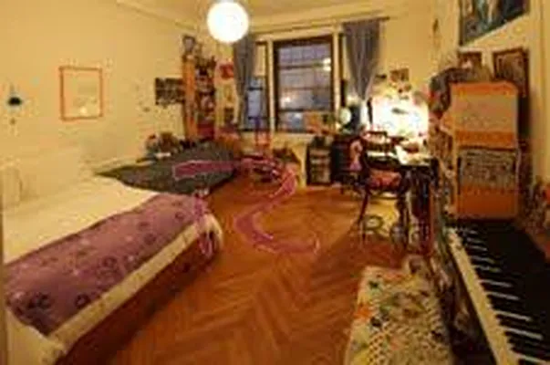 Rented by Rachel Realty | media 5