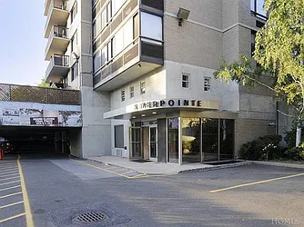 Rented by Re/Max In The City