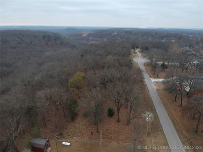 5 E Canyon View Dr, Claremore, OK, 74019