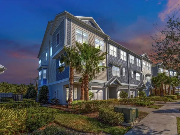 4069 Rocky Shores Dr, Tampa, FL 33634