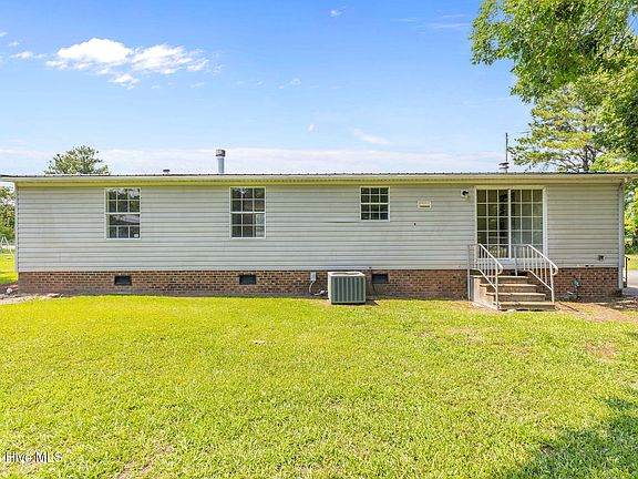 5th image of 1165 Old Smithfield Road