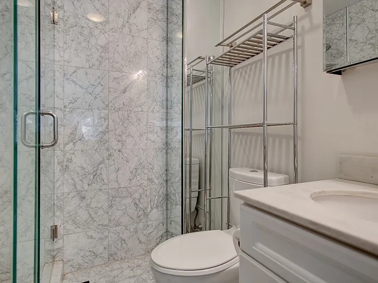 395 Marlborough St #7 — Photo 11