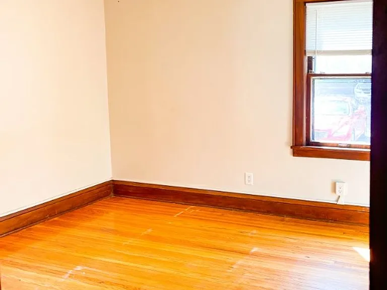 4112 Chicago Ave. S. Minneapolis, MN 55407 — Photo 15