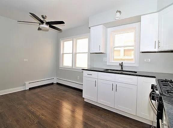 4th image of 2945 N 75th Ct #1