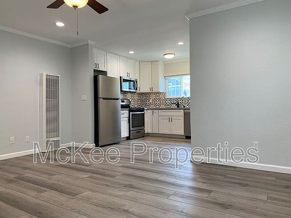 4th image of 4473 Alabama St #9