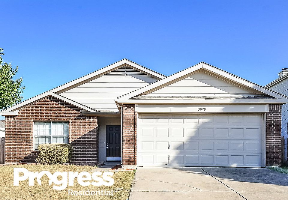 1st image of 1020 Beechwood Dr