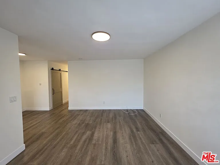 1743 9th St #1 — Photo 37