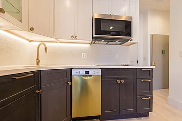 Rented by 3 Quincy Corp.