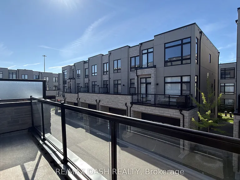 22 Brunet Dr — Photo 17