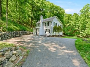 84 Scudders Rd, Sparta Twp., NJ 07871