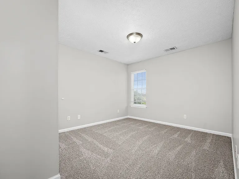 2634 Sewanee Pl — Photo 27
