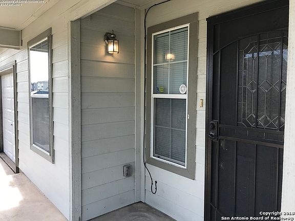 2nd image of 5311 Harefield Dr